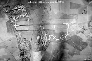 144-AERODROME-ET-BASE-1945-1962-28-  (7) LARTIGUE